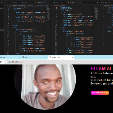 Koech Alex-Freelancer in Nairobi,Kenya