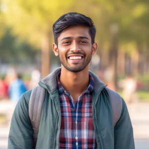Govind A J-Freelancer in Kochi,India