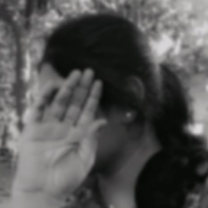 Aemii Paroo-Freelancer in Sargodha,Pakistan