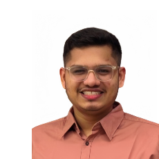 Yash-Freelancer in Gandhinagar,India