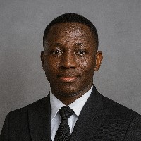 Usman Yikes-Freelancer in Oluyole,Nigeria