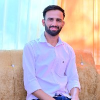 Dipa Ram-Freelancer in Jodhpur Division,India