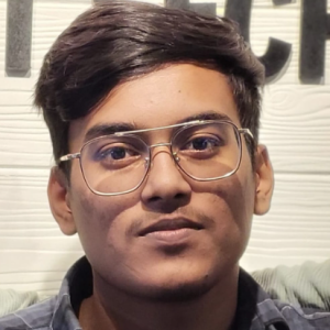 Pappu Sarkar-Freelancer in Jalpaiguri Division,India