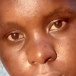 Brenda Ogutu-Freelancer in Nairobi,Kenya