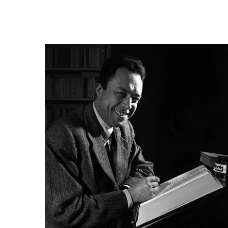 Loreen Di cornel-Freelancer in Peshawar,Pakistan