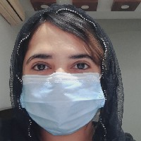 Muaza Hafeez-Freelancer in Lahore,Pakistan