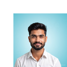 Adarsh Kumar Singh-Freelancer in New Delhi,India