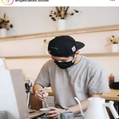 Joey Villanueva-Freelancer in SULTAN KUDARAT,Philippines