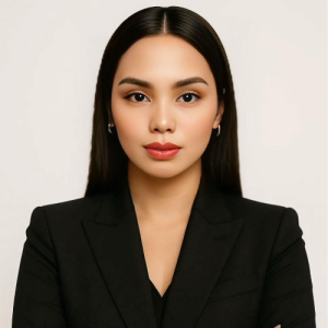 Jonela Maguate-Freelancer in Cagayan De Oro City,Philippines
