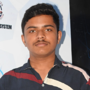 Muhammad Arafat-Freelancer in Karachi,Pakistan