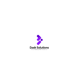 Dash Digital Solutions-Freelancer in Cairo,Egypt