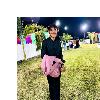 Sourabh Mewada-Freelancer in Bhopal,India