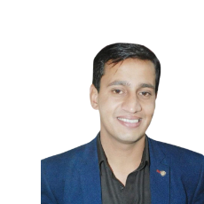 Ghulam Jalani-Freelancer in New Mirpur City,Pakistan