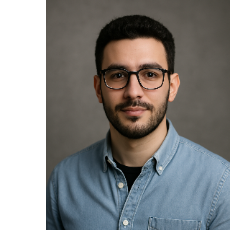 Riad Bounebbal-Freelancer in Oum El Djalil,Algeria