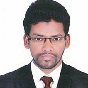 Mustafa Ahmed-Freelancer in Patna,India