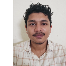 Muhammed Fasal-Freelancer in Kozhikode,India