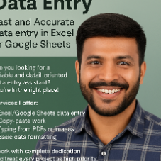 Mohamed Shafi-Freelancer in Dubai,UAE
