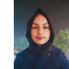 Umaiza Waseem-Freelancer in Rawalpindi,Pakistan
