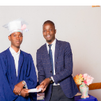 Emmanuel Lwanja-Freelancer in Nyalugwe,Malawi