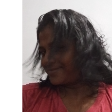 Geethanjalee Madushani Walpola Mudalige-Freelancer in Sri Jayawardenepura Kotte,Sri Lanka
