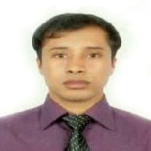 Oleksandr Bochkovskyi-Freelancer in Dhaka,Bangladesh