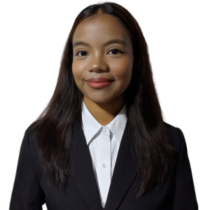 Lynn Yvonne Ables-Freelancer in Mercedes, Camarines Norte,Philippines