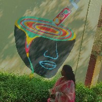 Terena Prakash-Freelancer in Coimbatore,India