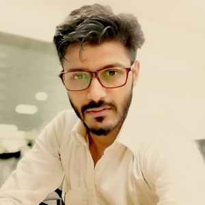 Karan Pal-Freelancer in Chandigarh,India