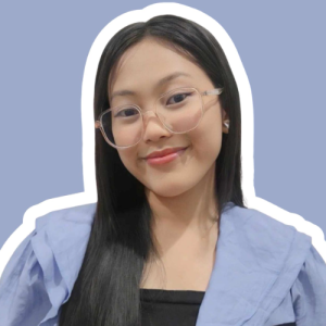 Ella Lim-Freelancer in Sibonga,Philippines