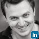 Vyacheslav Rubanyuk-Freelancer in Republic of Tatarstan, Russian Federation,Russian Federation
