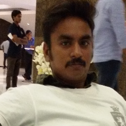Raghunath-Freelancer in perambalur,India