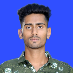 Abid Hasan-Freelancer in Sathkira,Bangladesh