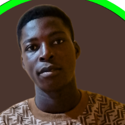 Eric Nana Kofi Egyir-Freelancer in Accra,Ghana