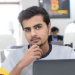 Haseeb Lali-Freelancer in Lalian,Pakistan