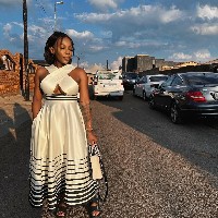 Pamella Hulushe-Freelancer in City of Cape Town Metropolitan Municipality,South Africa