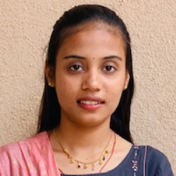 Ishu Patel-Freelancer in Anand,India