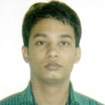 Venktesh Mishra-Freelancer in Delhi,India