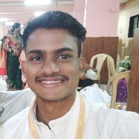 Anand Shinde-Freelancer in Dombivli,India
