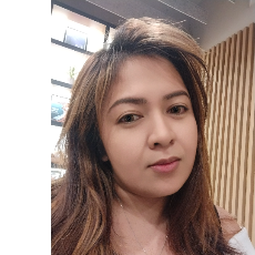 Red Tuazon-Freelancer in Manila,Philippines