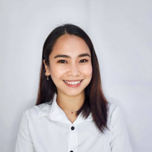 Rodelyn Mellama-Freelancer in Bacolod City,Philippines