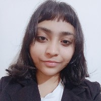 Avni Jain-Freelancer in Jaipur,India