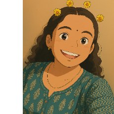 Aishu_mochi-Freelancer in Pallichal,India