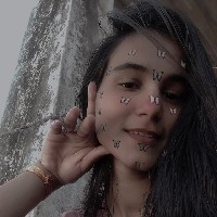 Divya Chaudhary-Freelancer in Agra,India