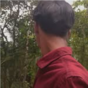 Mohd Batin-Freelancer in Mukundapuram,India