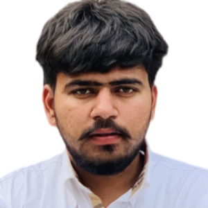 Karan Taterwal 22-Freelancer in SIRSA,India