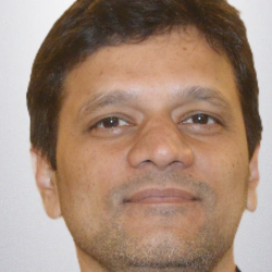 Jatin Yogeesh Bhat-Freelancer in Miyapur,India