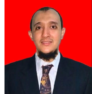 Muhammad Alfian Gibran-Freelancer in Jakarta,Indonesia