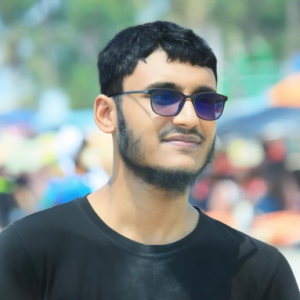 muhammad tarek-Freelancer in barguna.,Bangladesh