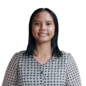 Michelle Alfaro Macahis-Freelancer in Siquijor,Philippines