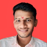 Karan Dhanawai-Freelancer in Aurangabad, Maharashtra,India